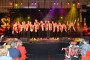 Thumbs/tn_Carnavalsliedfestival 033.jpg